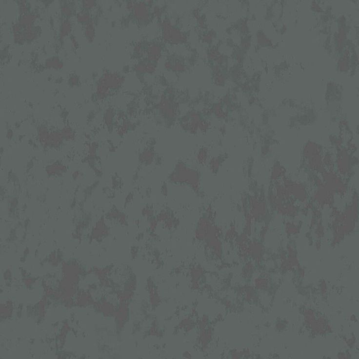 Tapetti Villa Nova Alumina W625, 0.69x10.05m, eri värejä