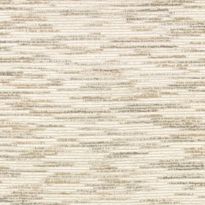 Tapetti Villa Nova Idyll W633, non-woven, eri värejä