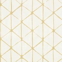Tapetti Villa Nova Haldon W635, non-woven, eri värejä