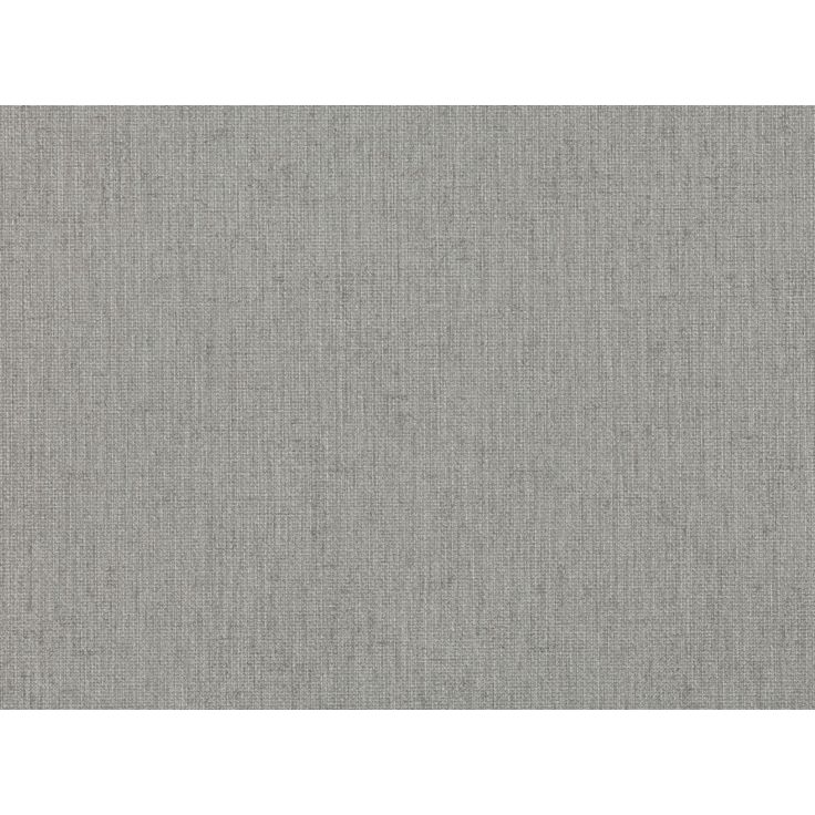Tapetti Villa Nova Malmo W544, eri värejä