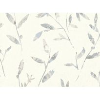 Tapetti Villa Nova Hana Trail W546, non-woven, eri värejä