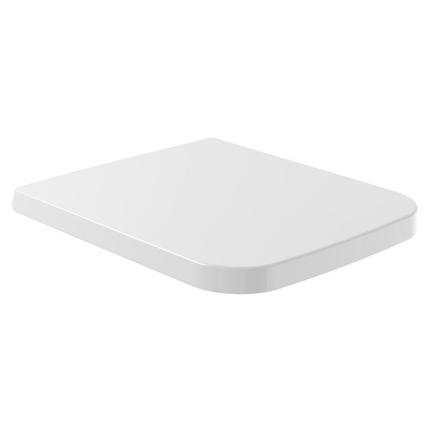 Istuinkansi Villeroy & Boch Finion