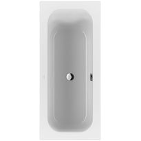 Kylpyamme Villeroy &amp; Boch Loop &amp; Friends, 1800x800mm, valkoinen