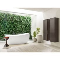 Kylpyamme Villeroy &amp; Boch Aveo New Generation, 1900x950mm, valkoinen