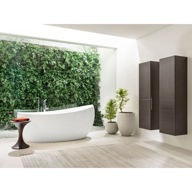 Kylpyamme Villeroy & Boch Aveo New Generation, 1900x950mm, valkoinen