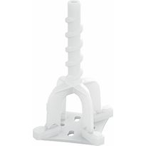 Ristilinjain Progress Profiles Proleveling, 100 kpl, 2mm