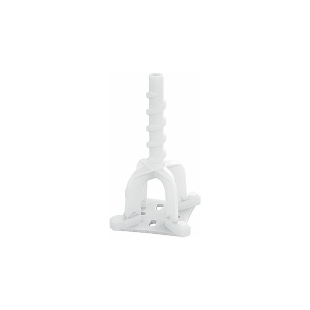 Ristilinjain Progress Profiles Proleveling, 100 kpl, 2mm