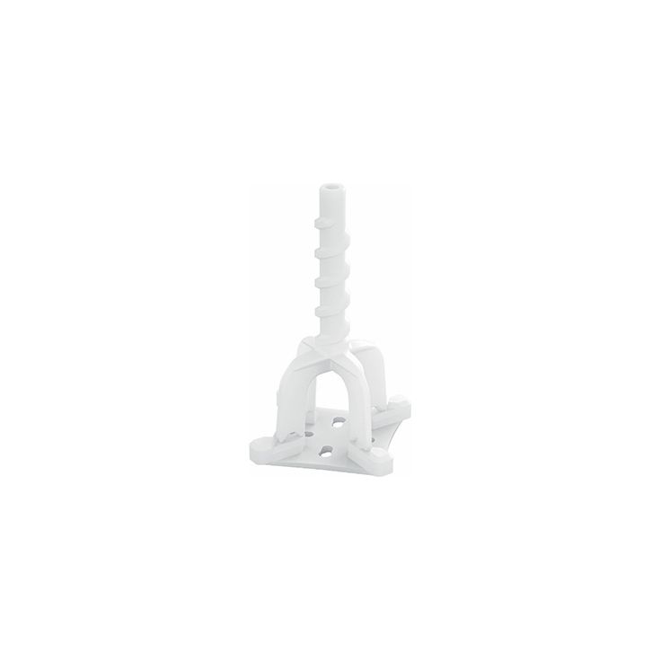 Ristilinjain Progress Profiles Proleveling, 100 kpl, 2mm