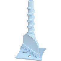 I-linjain Progress Profiles Proleveling, 100 kpl, 1mm