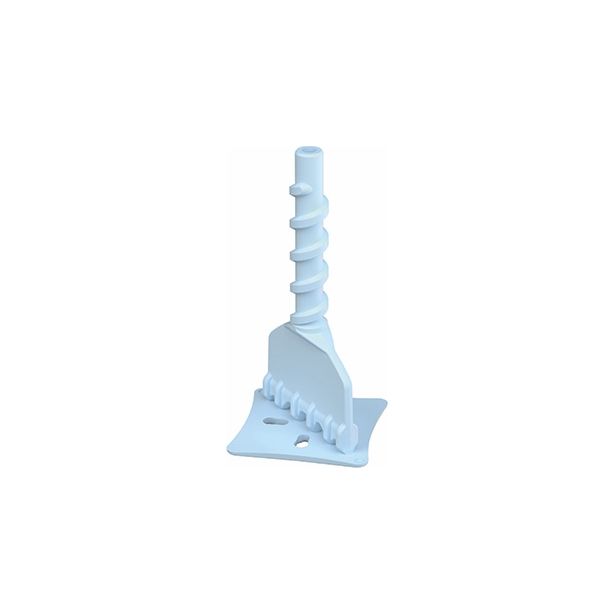 I-linjain Progress Profiles Proleveling, 100 kpl, 2mm