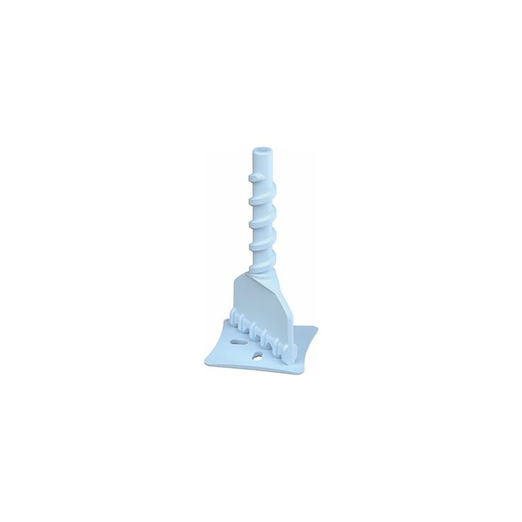 I-linjain Progress Profiles Proleveling, 100 kpl, 5mm