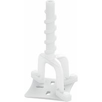 T-linjain Progress Profiles Proleveling, 100 kpl, 2mm