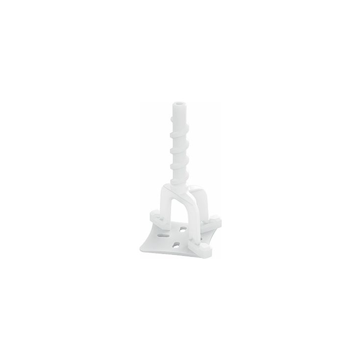 T-linjain Progress Profiles Proleveling, 100 kpl, 3mm