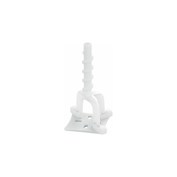T-linjain Progress Profiles Proleveling, 100 kpl, 5mm