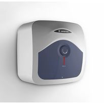Lämminvesivaraaja Ariston Blu Evo R 15U/3 EU, emali, 15l