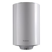 Lämminvesivaraaja Ariston Pro1 Eco 150L 2K EU 3700569, emali, 150l