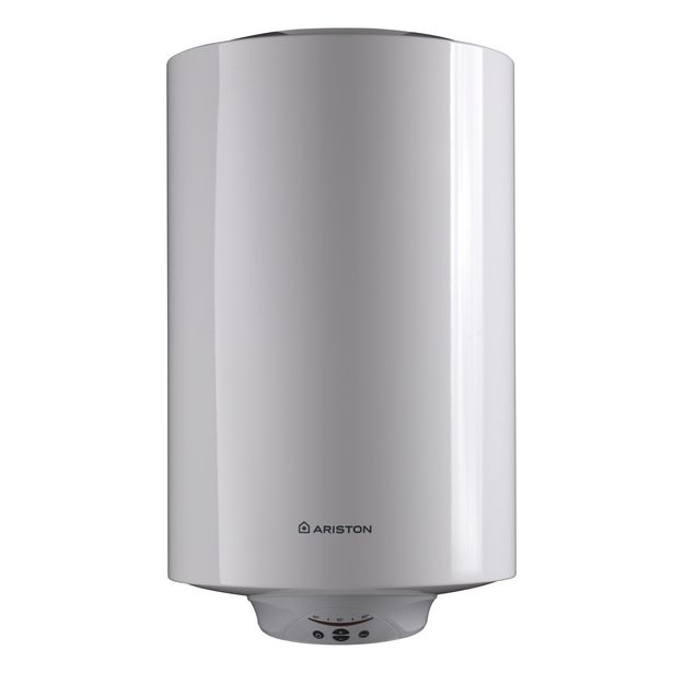 Lämminvesivaraaja Ariston Pro1 Eco 150L 2K EU 3700569, emali, 150l