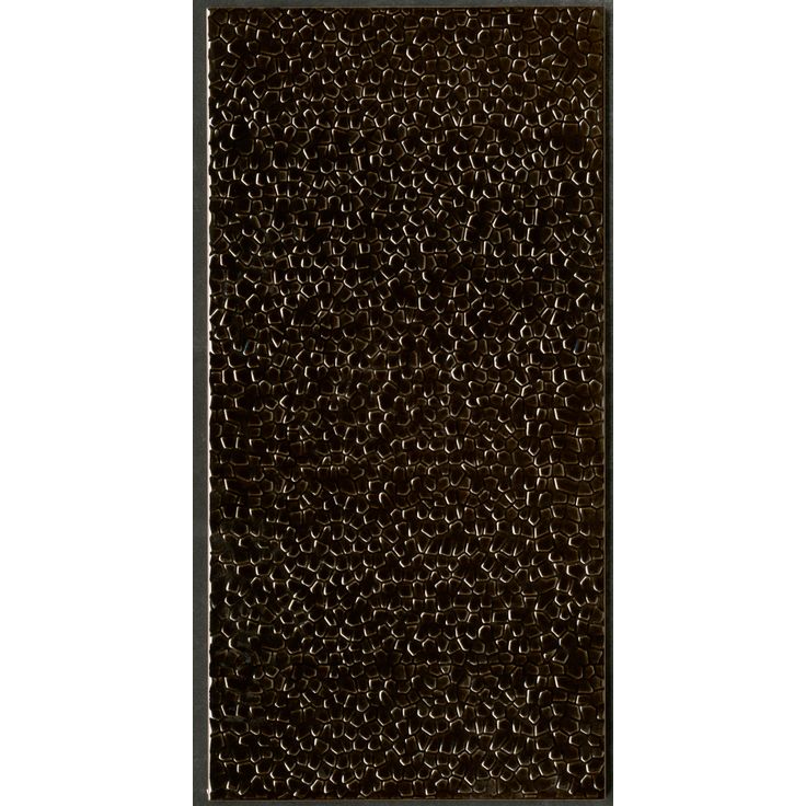 Keraaminen seinälaatta Bien Alto 30x60cm, platina