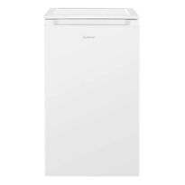 Jääkaappi Bomann VS7255, 44.5cm