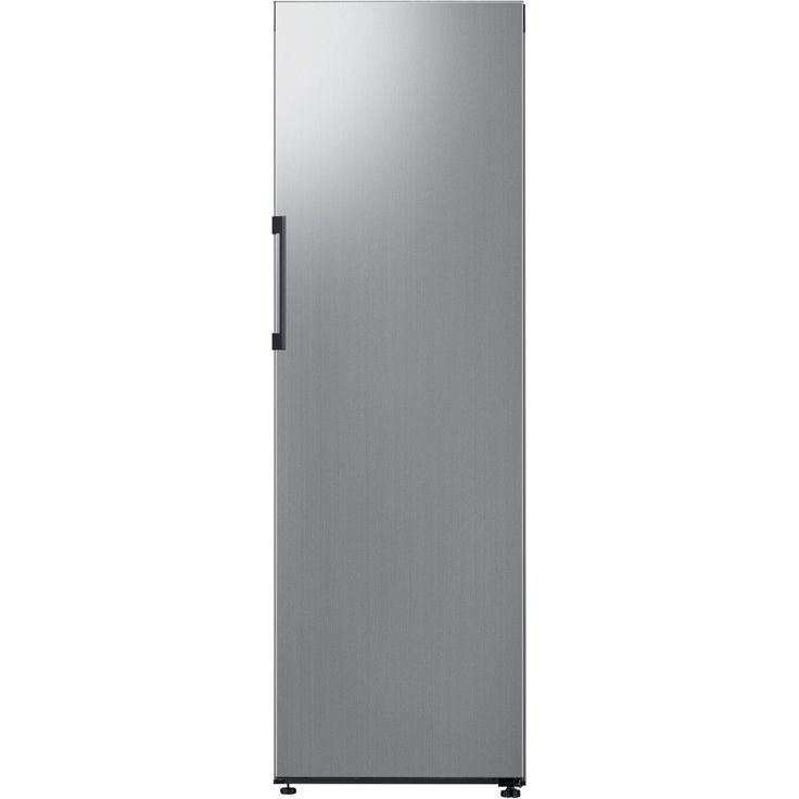 Jääkaappi Samsung Bespoke RR39C76C3S9/EF, 59.5cm, rst