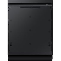 Astianpesukone Samsung Bespoke DW60BB890UAPET, 59.5cm, integroitava, Verkkokaupan poistotuote