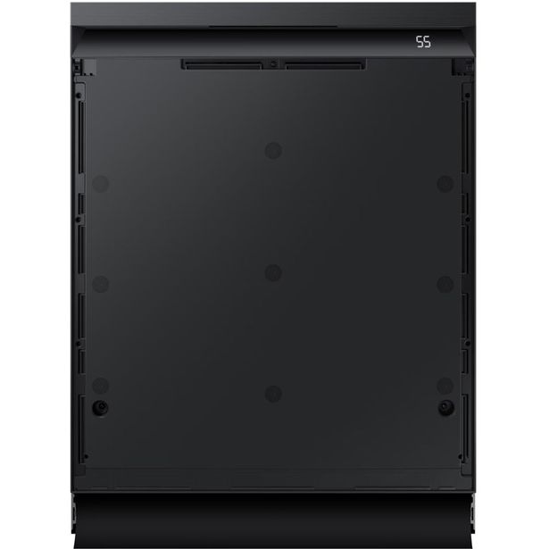 Astianpesukone Samsung Bespoke DW60BB890UAPET, 59.5cm, integroitava