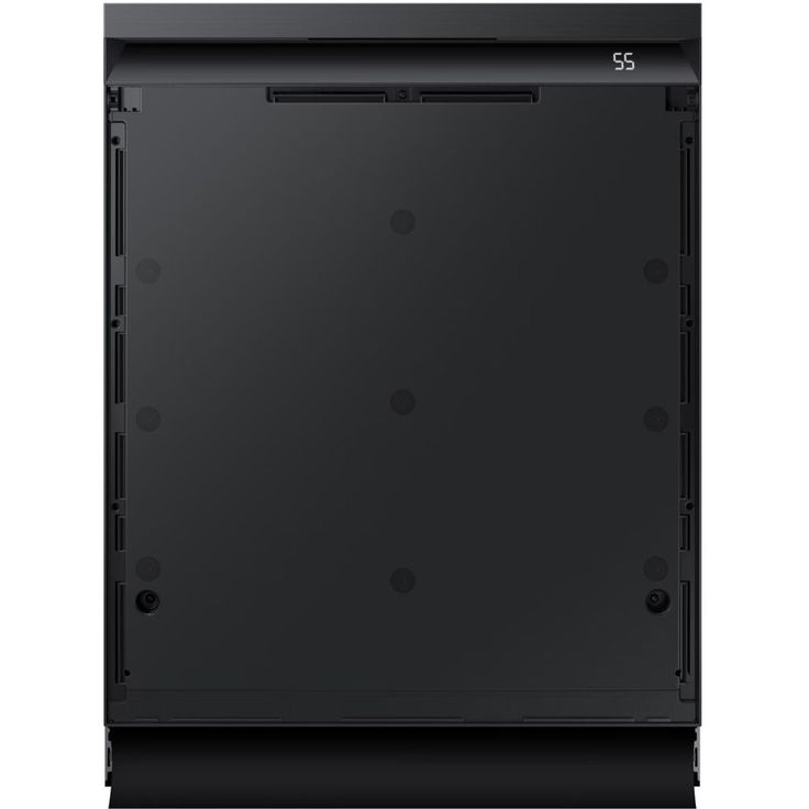 Astianpesukone Samsung Bespoke DW60BB890UAPET, 59.5cm, integroitava