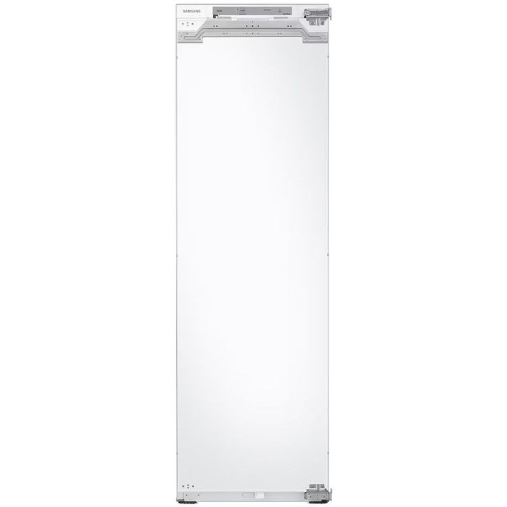 Jääkaappi Samsung BRR29610EWW-EF, 54cm, integroitava