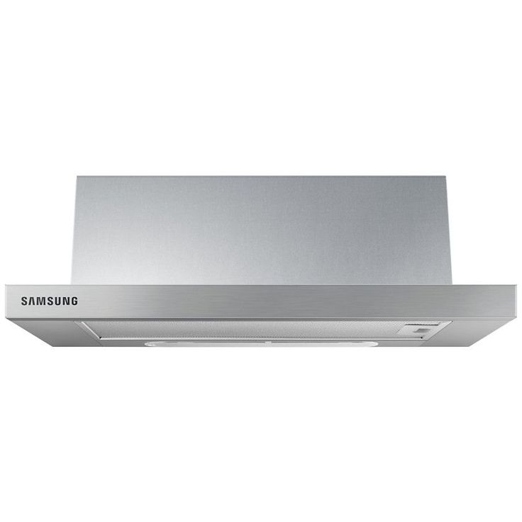 Liesituuletin Samsung NK24M1030IS 60cm rst