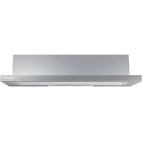 Liesituuletin Samsung NKXXM1030IS rst, eri kokoja