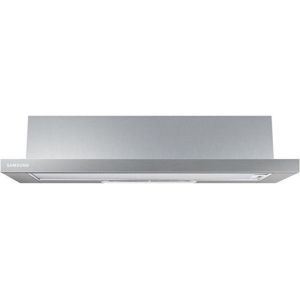 Liesituuletin Samsung NK36M1030IS 90cm rst
