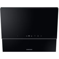 Liesituuletin Samsung NK24C9804WB 60cm musta
