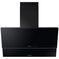 Liesituuletin Samsung NK36C9804WB 90cm musta