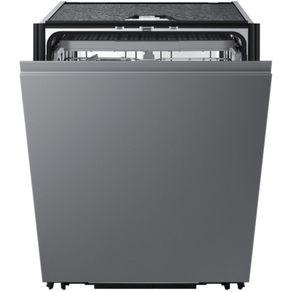 Astianpesukone Samsung Bespoke DW60BG830I00EE, 59.5cm, integroitava