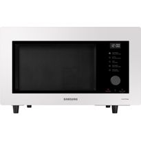 Mikroaaltouuni Samsung MC32DB7736KEE4