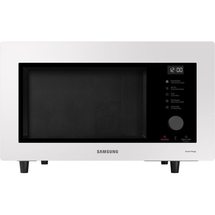 Mikroaaltouuni Samsung MC32DB7736KEE4