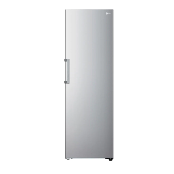 LG jääkaappi GLT51PZGSZ