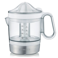 Sitruspuristin Severin CP3535