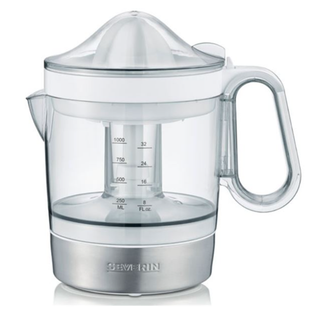 Sitruspuristin Severin CP3535