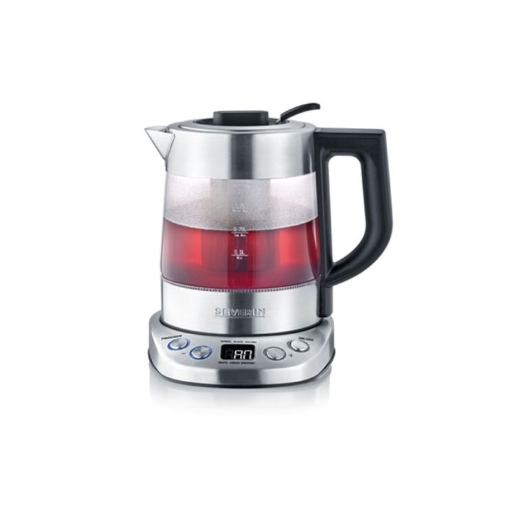 Teenkeitin Severin WK 3473