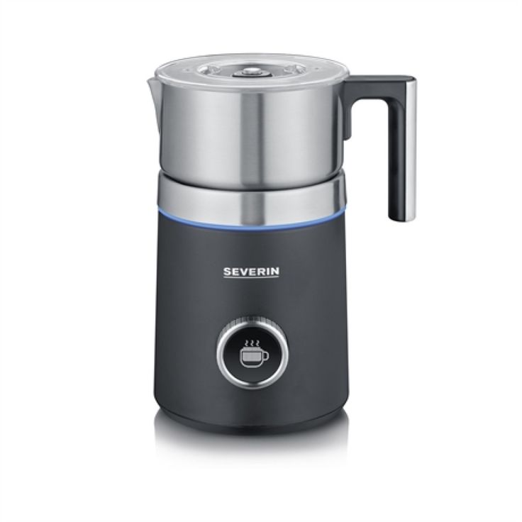 Maidonvaahdotin Severin SM 3587