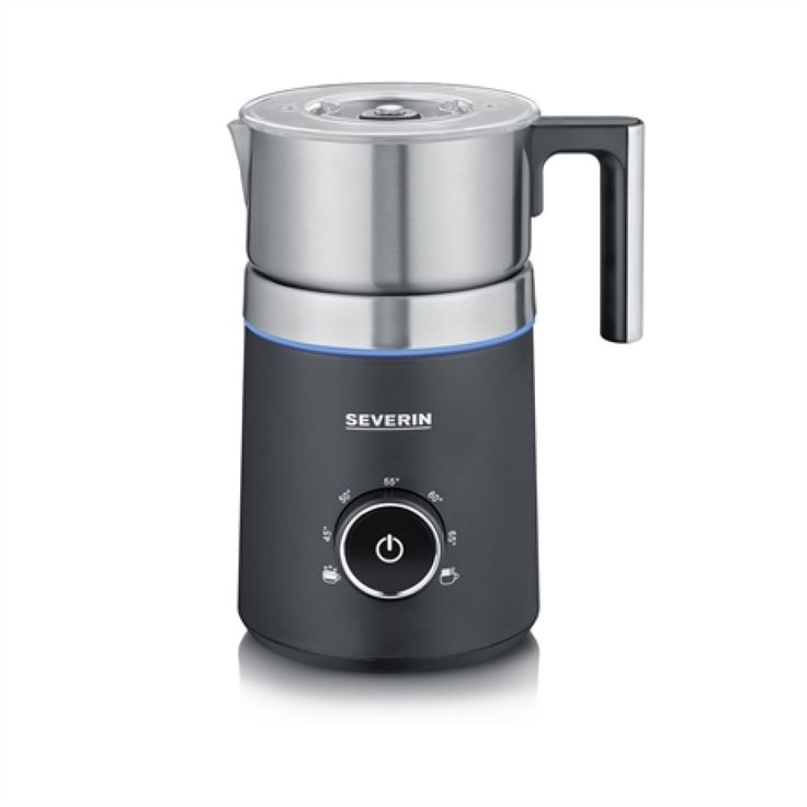 Maidonvaahdotin Severin SM 3586