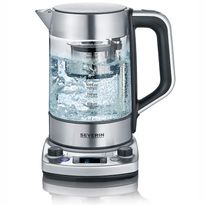 Teenkeitin Severin WK 3422