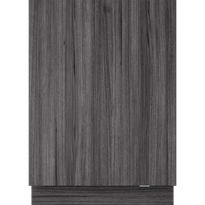 Astianpesukone Asko DFI777UXXL, 59,6cm, integroitava