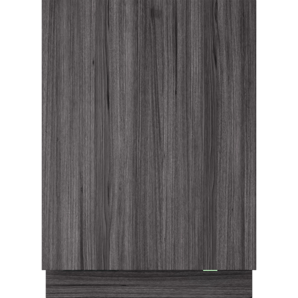 Astianpesukone Asko DFI777UXXL, 59,6cm, integroitava