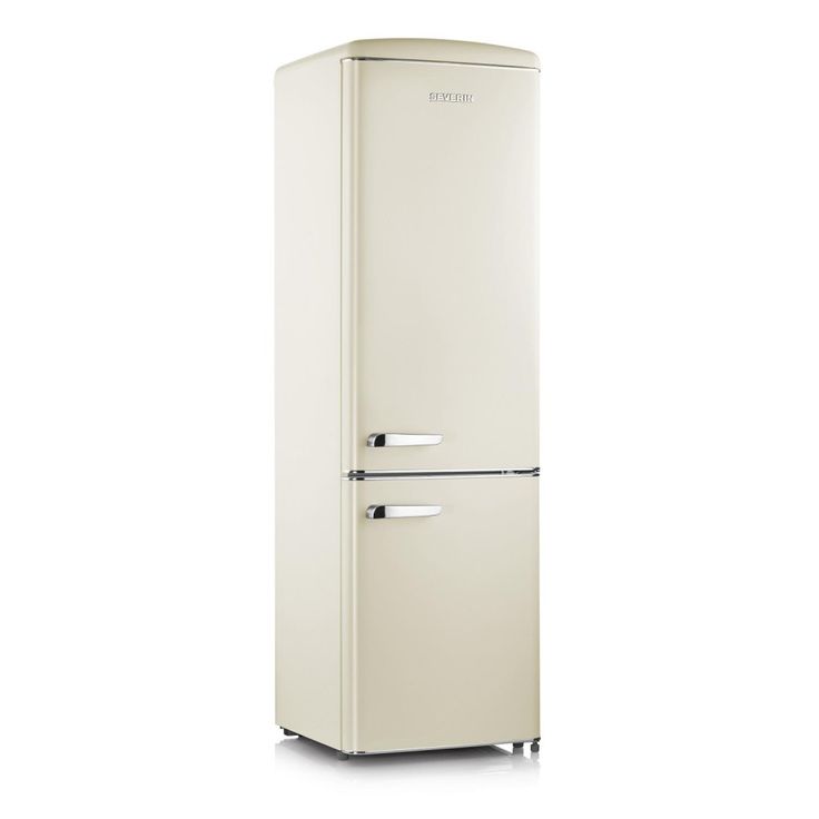 Jenkkikaappi Severin RKG 8919, 55cm, kerma