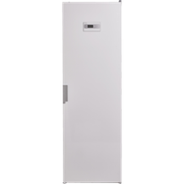 Kuivauskaappi Asko Professional DC7784HP.W, kuivaustilaa 16 m, lämpöpumppu, kondensoiva