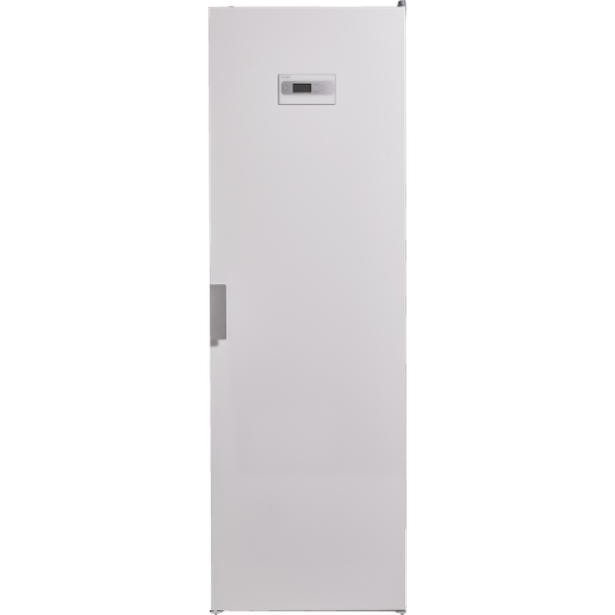 Kuivauskaappi Asko Professional DC7784HP.W, kuivaustilaa 16 m, lämpöpumppu, kondensoiva