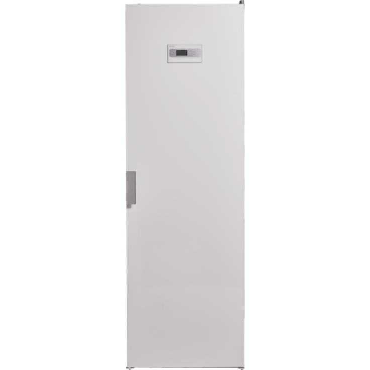 Kuivauskaappi Asko Professional DC7784HP.W, kuivaustilaa 16 m, lämpöpumppu, kondensoiva