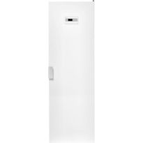 Kuivauskaappi Asko DC7784V.W, kuivaustilaa 16 m, hormiliitäntä, valkoinen